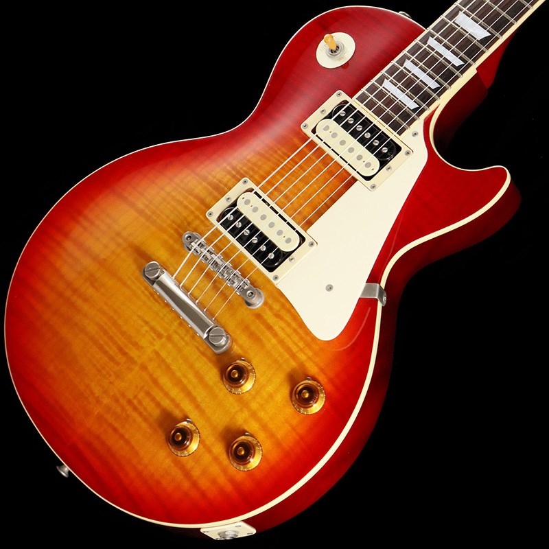 TOKAI LS120WF (Cherry Sunburst)の画像